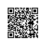 MCP2558FDT-H-MNY QRCode