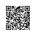 MCP25612FD-H-SL QRCode