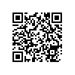 MCP33141-10-E-MN QRCode