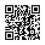 MCP3426A1-E-SN QRCode