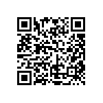 MCP37231-200I-TL QRCode