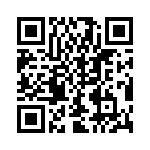 MCP3903T-E-SS QRCode