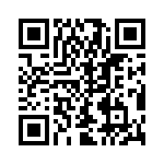 MCP3905A-I-SS QRCode