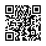 MCP3906A-I-SS QRCode