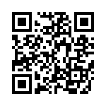 MCP3910-E-ML QRCode