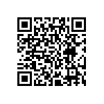 MCP4014T-202E-OT QRCode