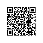 MCP4018T-104E-LT QRCode