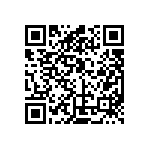 MCP4022T-503E-CHVAO QRCode