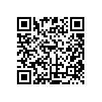 MCP4141T-503E-MS QRCode