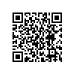 MCP4161-502E-MFVAO QRCode