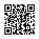 MCP4231-103E-P QRCode