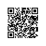 MCP4242-104E-UN QRCode