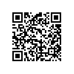 MCP4252-104E-MF QRCode