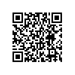 MCP4341-103E-ML QRCode