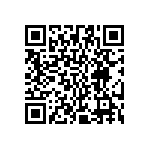 MCP4341T-103E-ML QRCode