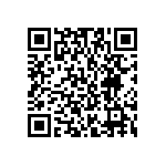 MCP4352-503E-ST QRCode