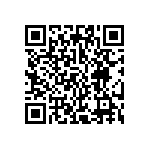 MCP4632T-104E-MF QRCode