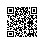 MCP4641-502E-ST QRCode