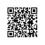 MCP4716A3T-E-MAY QRCode