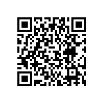 MCP4726A0T-E-MAY QRCode