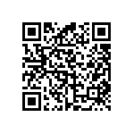 MCP47CVB11-E-MG QRCode