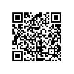 MCP47FEB02A3-E-ST QRCode