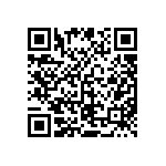 MCP47FEB12A3T-E-ST QRCode