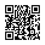 MCP4822T-E-MS QRCode