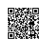 MCP48CMB11-E-UN QRCode