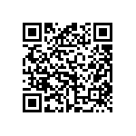 MCP48CMB21-E-MF QRCode