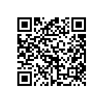 MCP48CMB21-E-MG QRCode