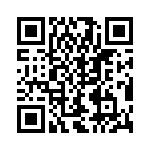 MCP6023T-I-ST QRCode