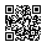 MCP603-I-SN QRCode