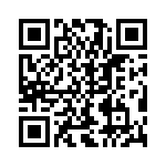 MCP6044-E-SL QRCode