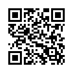 MCP608T-I-SN QRCode