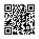 MCP6142T-E-SN QRCode