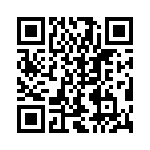 MCP6242-E-MS QRCode