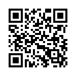 MCP6293-E-P QRCode