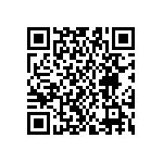 MCP6541T-E-OTGVAO QRCode