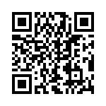 MCP6541T-I-SN QRCode