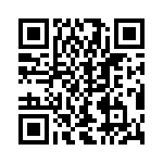 MCP6544T-I-ST QRCode