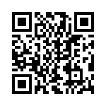 MCP654T-E-ST QRCode