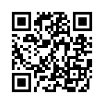 MCP6562T-E-SN QRCode