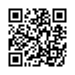 MCP6V19-E-ST QRCode