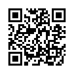 MCP6V28T-E-MNY QRCode