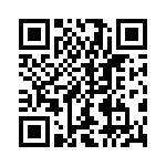 MCP6V36UT-E-OT QRCode