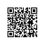 MCP73213-A21I-MF QRCode