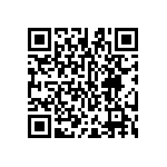 MCP73831-2DCI-MC QRCode