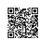 MCP73832T-5ACI-OT QRCode