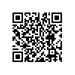 MCP73834T-GPI-UN QRCode